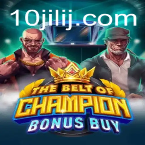 TheBeltOfChampionBonusBuy: A Comprehensive Guide to Thrills and Strategy