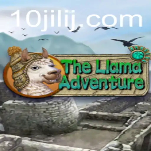Exploring TheLlamaAdventure: A New Era of Gaming with 10jili