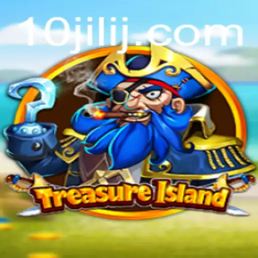 Exploring the Adventures of TreasureIsland: A Comprehensive Guide