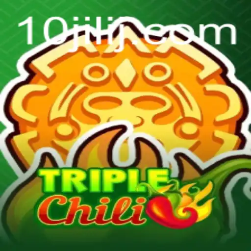 Exploring the Exciting World of TripleChili: The Latest Gaming Sensation