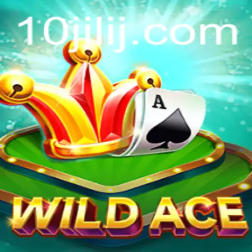 Discover the Thrilling World of WildAce: The Game Everyone's Talking About