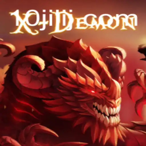 Exploring XDemon: A Dive into the Latest Sensation in Gaming